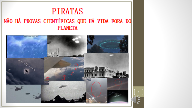 instituto, ayahuasca, verdade, erotica, terra plana, terra circular